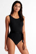Shan Lycra ONE PIECE SWIMSUIT